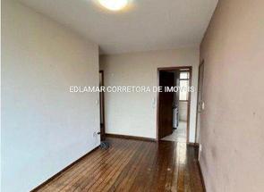 Apartamento, 3 Quartos, 1 Vaga em Eldorado, Contagem, MG valor de R$ 235.000,00 no Lugar Certo