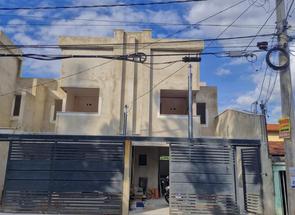 Casa, 3 Quartos, 2 Vagas, 1 Suite em Itapoã, Belo Horizonte, MG valor de R$ 839.000,00 no Lugar Certo