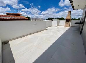 Cobertura, 4 Quartos, 2 Vagas, 2 Suites em Itapoã, Belo Horizonte, MG valor de R$ 997.000,00 no Lugar Certo