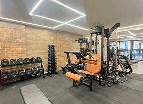 Apartamento, 2 Quartos, 2 Vagas, 1 Suite em São Pedro, Belo Horizonte, MG valor de R$ 1.146.000,00 no Lugar Certo