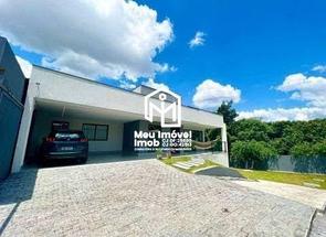 Casa, 3 Quartos em Conjunto Sha Conjunto 4 Chácara 63, Águas Claras, Águas Claras, DF valor de R$ 1.650.000,00 no Lugar Certo