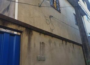 Casa, 2 Quartos, 1 Suite em Jardim Leblon, Belo Horizonte, MG valor de R$ 140.000,00 no Lugar Certo