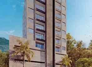 Apartamento, 3 Quartos, 2 Vagas, 2 Suites em Sion, Belo Horizonte, MG valor de R$ 1.850.000,00 no Lugar Certo