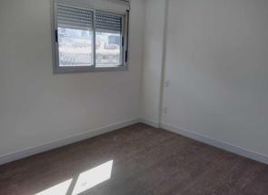 Apartamento, 2 Quartos, 1 Vaga, 1 Suite em Prado, Belo Horizonte, MG valor de R$ 715.000,00 no Lugar Certo