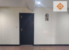 Sala, 1 Vaga em Funcionários, Belo Horizonte, MG valor de R$ 350.000,00 no Lugar Certo