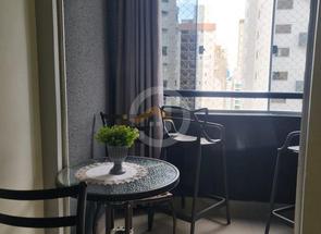 Apartamento, 2 Quartos em Rua T-37, Setor Bueno, Goiânia, GO valor de R$ 440.000,00 no Lugar Certo