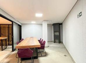 Apartamento, 3 Quartos, 2 Vagas, 3 Suites em Sion, Belo Horizonte, MG valor de R$ 1.480.000,00 no Lugar Certo