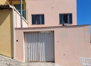 Casa, 2 Quartos, 2 Vagas, 1 Suite em Palmeiras, Ibirité, MG valor de R$ 432.000,00 no Lugar Certo