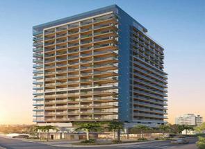 Andar, 1 Quarto em Stiep, Salvador, BA valor de R$ 668.500,00 no Lugar Certo