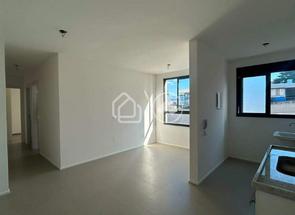 Apartamento, 2 Quartos, 1 Vaga, 1 Suite para alugar em Rua Paulo Piedade Campos, Estoril, Belo Horizonte, MG valor de R$ 2.800,00 no Lugar Certo