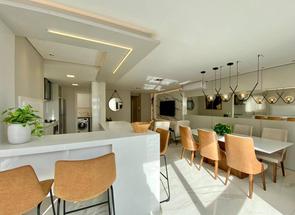 Apartamento, 3 Quartos, 2 Vagas em Centro, Capão da Canoa, RS valor de R$ 2.425.000,00 no Lugar Certo