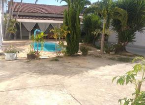 Casa, 3 Quartos, 14 Vagas, 1 Suite em São João Batista (venda Nova), Belo Horizonte, MG valor de R$ 750.000,00 no Lugar Certo