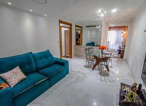 Apartamento, 3 Quartos em Praia da Costa, Vila Velha, ES valor de R$ 650.000,00 no Lugar Certo
