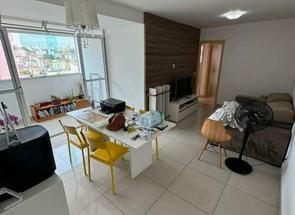 Apartamento, 3 Quartos, 2 Vagas, 1 Suite em Sagrada Família, Belo Horizonte, MG valor de R$ 700.000,00 no Lugar Certo