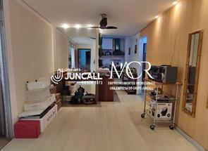 Apartamento, 2 Quartos, 2 Vagas, 1 Suite para alugar em Rua Boaventura, Liberdade, Belo Horizonte, MG valor de R$ 2.799,00 no Lugar Certo
