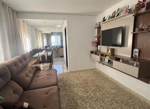 Cobertura, 2 Quartos, 1 Vaga em Céu Azul, Belo Horizonte, MG valor de R$ 450.000,00 no Lugar Certo