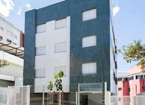 Cobertura, 3 Quartos, 2 Vagas, 1 Suite em Salgado Filho, Belo Horizonte, MG valor de R$ 964.046,00 no Lugar Certo