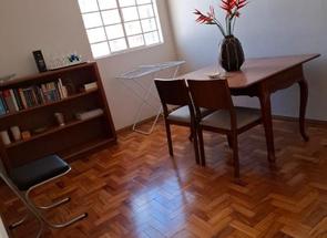 Apartamento, 2 Quartos, 1 Vaga em São Pedro, Belo Horizonte, MG valor de R$ 430.000,00 no Lugar Certo