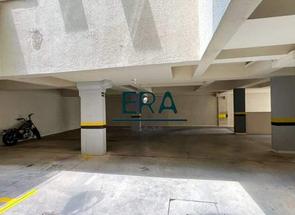 Cobertura, 2 Quartos, 1 Vaga, 1 Suite em Nova Suíssa, Belo Horizonte, MG valor de R$ 481.000,00 no Lugar Certo