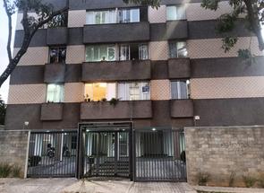 Apartamento, 3 Quartos, 2 Vagas, 1 Suite em Santa Branca, Belo Horizonte, MG valor de R$ 499.000,00 no Lugar Certo