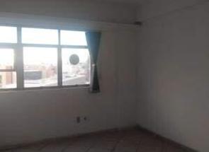 Andar, 1 Vaga para alugar em Nova Granada, Belo Horizonte, MG valor de R$ 2.300,00 no Lugar Certo