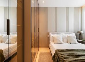 Apartamento, 1 Quarto, 1 Vaga em União, Belo Horizonte, MG valor de R$ 433.900,00 no Lugar Certo