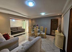 Apartamento, 3 Quartos, 2 Vagas, 1 Suite em Palmares, Belo Horizonte, MG valor de R$ 850.000,00 no Lugar Certo