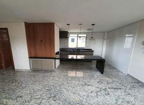 Cobertura, 3 Quartos, 2 Vagas, 2 Suites em Savassi, Belo Horizonte, MG valor de R$ 1.690.000,00 no Lugar Certo