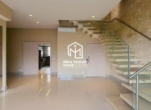 Apartamento, 4 Quartos em Quadra Sqnw 102 Bloco I, Noroeste, Brasília/Plano Piloto, DF valor de R$ 7.900.000,00 no Lugar Certo