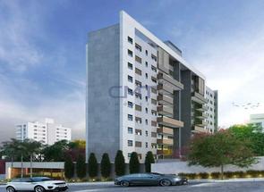 Apartamento, 4 Quartos, 3 Vagas, 2 Suites em Anchieta, Belo Horizonte, MG valor de R$ 3.155.000,00 no Lugar Certo