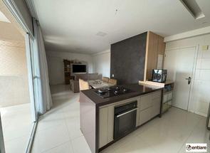 Apartamento, 4 Quartos, 2 Vagas, 1 Suite em Jk, Contagem, MG valor de R$ 984.000,00 no Lugar Certo