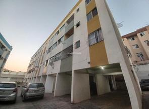 Apartamento, 2 Quartos, 1 Vaga para alugar em Jardim Riacho das Pedras, Contagem, MG valor de R$ 1.300,00 no Lugar Certo