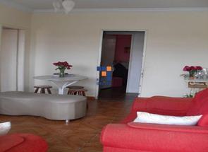 Casa, 3 Quartos, 3 Vagas em Lindéia, Belo Horizonte, MG valor de R$ 400.000,00 no Lugar Certo