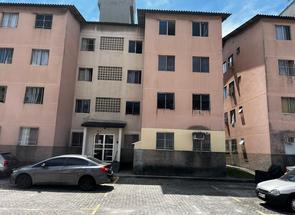 Apartamento, 2 Quartos, 1 Vaga em Santa Inês, Vila Velha, ES valor de R$ 215.000,00 no Lugar Certo