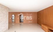 Apartamento, 4 Quartos, 4 Vagas, 4 Suites