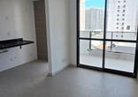 Apartamento, 1 Quarto