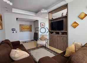 Apartamento, 3 Quartos, 1 Vaga, 1 Suite em Silva Lobo, Grajaú, Belo Horizonte, MG valor de R$ 750.000,00 no Lugar Certo
