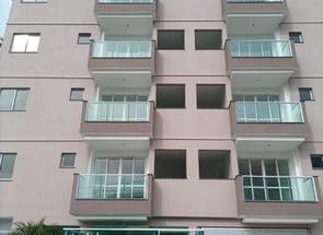 Apartamento, 2 Quartos em Ataíde, Vila Velha, ES valor de R$ 440.000,00 no Lugar Certo