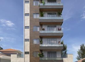 Apartamento, 3 Quartos, 3 Vagas, 1 Suite em Jardim Riacho das Pedras, Contagem, MG valor de R$ 920.000,00 no Lugar Certo