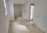 Apartamento, 2 Quartos, 1 Vaga