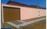 Casa, 3 Quartos, 1 Vaga, 2 Suites