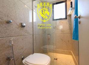Apartamento, 4 Quartos, 4 Vagas, 2 Suites em Belvedere, Belo Horizonte, MG valor de R$ 3.300.000,00 no Lugar Certo