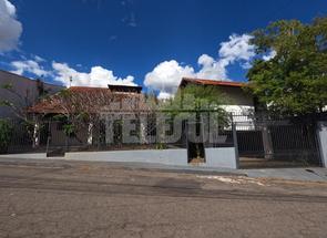 Casa, 3 Quartos, 2 Vagas em Parque Catanduvas, Varginha, MG valor de R$ 850.000,00 no Lugar Certo