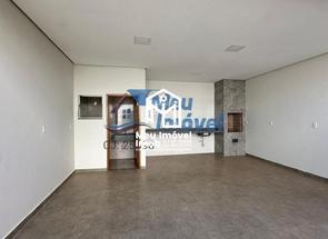 Casa, 3 Quartos em Rua 03, Setor Mandu II, Luziânia, GO valor de R$ 550.000,00 no Lugar Certo