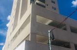 Apartamento, 2 Quartos, 2 Vagas, 1 Suite a venda em Contagem, MG no valor de R$ 415.000,00 no LugarCerto