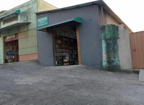 Galpão, 4 Quartos em Serra Verde (venda Nova), Belo Horizonte, MG valor de R$ 885.000,00 no Lugar Certo