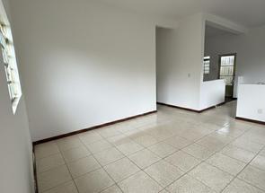 Casa, 3 Quartos, 6 Vagas para alugar em Céu Azul, Belo Horizonte, MG valor de R$ 2.800,00 no Lugar Certo