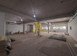 Andar para alugar em Floresta, Belo Horizonte, MG valor de R$ 18.000,00 no Lugar Certo