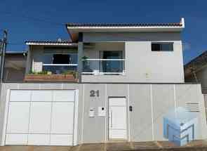 Casa, 3 Quartos, 2 Vagas, 2 Suites em Vila Andere I, Varginha, MG valor de R$ 700.000,00 no Lugar Certo