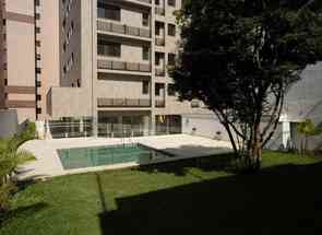 Cobertura, 4 Quartos, 4 Vagas, 2 Suites em Gutierrez, Belo Horizonte, MG valor de R$ 3.198.000,00 no Lugar Certo
